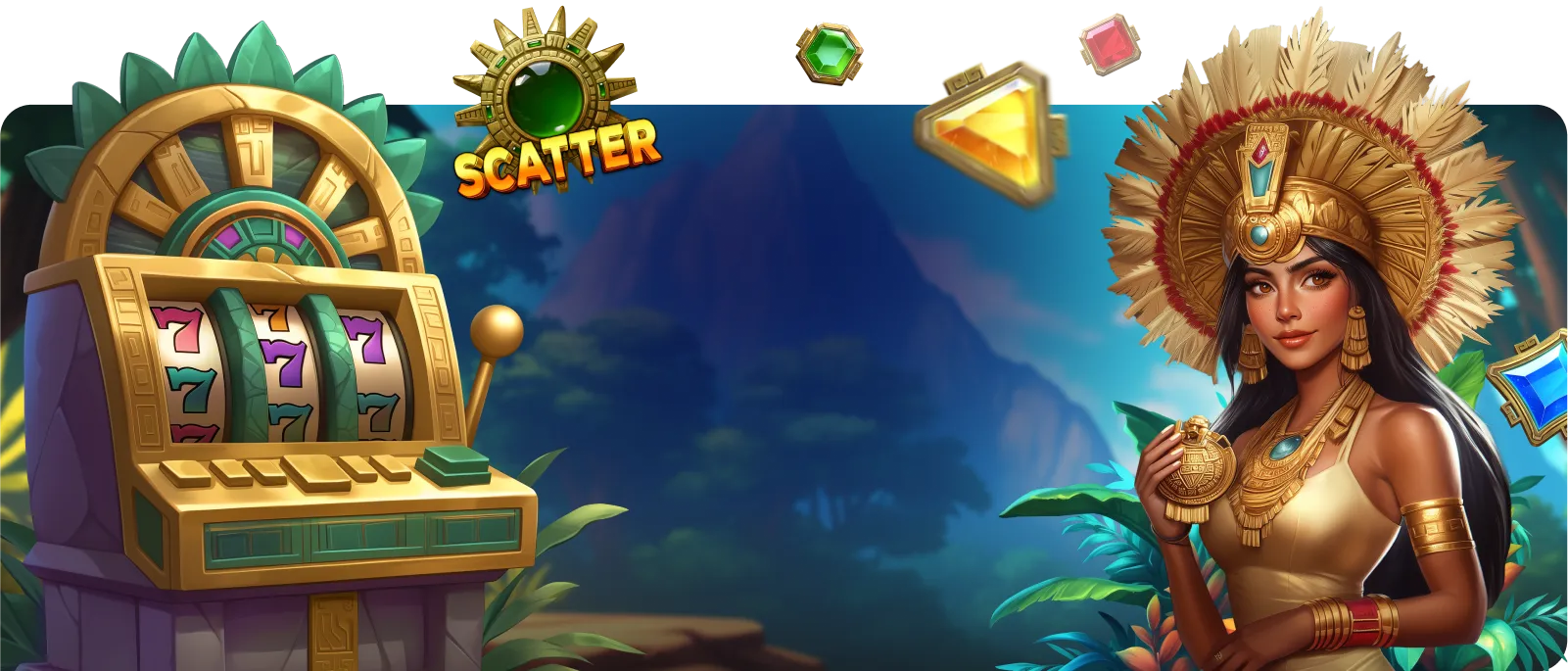 banner image pc